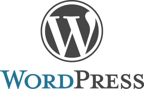 Split Tests For WordPress