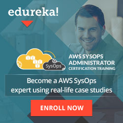 edureka courses