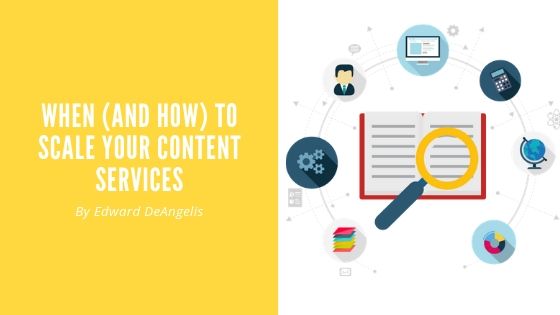 Content Services