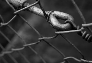 linkbuilding for SEO 