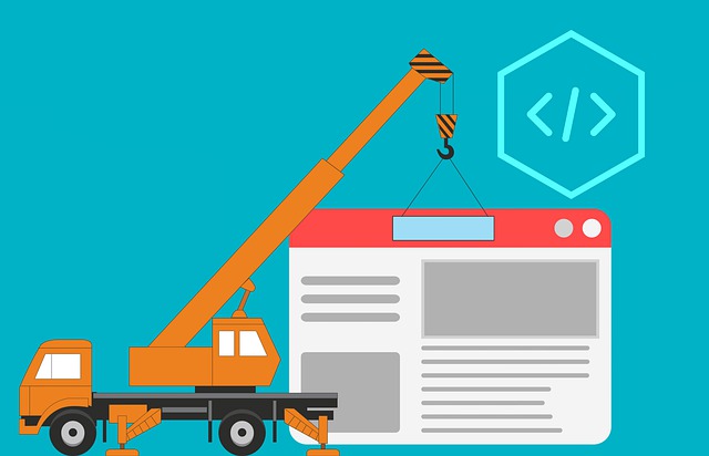 technical SEO