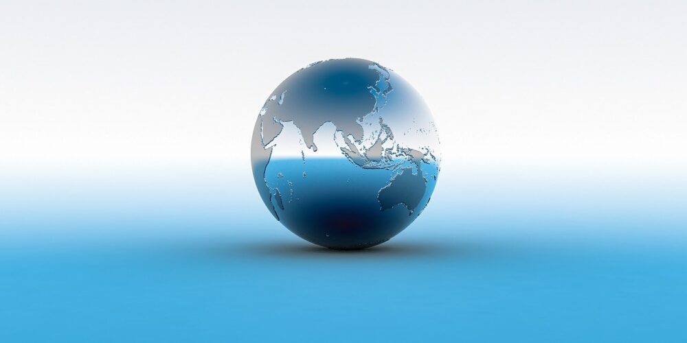 What Is Web 3?